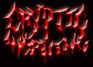 logo Cryptic Warning (USA-3)